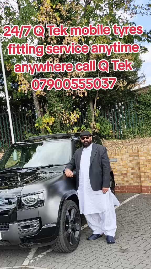 @CH MEHDI KHAN GUJJAR