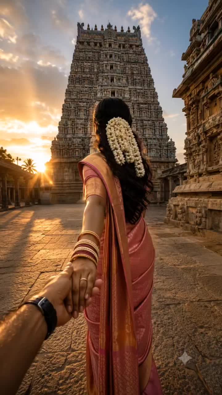 @Gowthamy ॐ