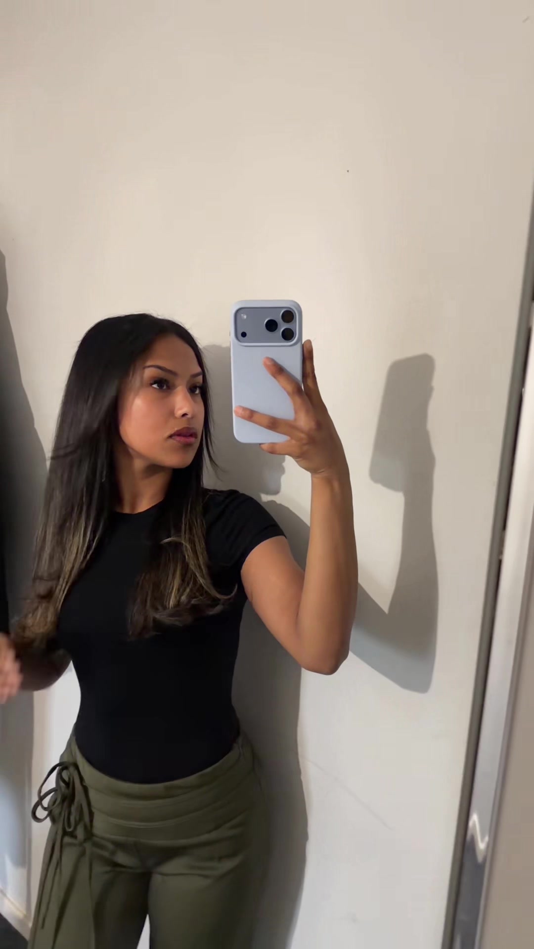 @🧸