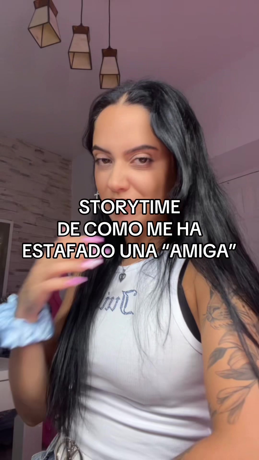 @lacrushclarita🐆