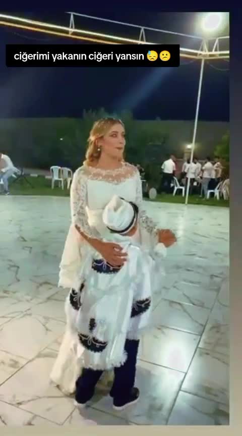 @&Ccedil;in&ccedil;in/31