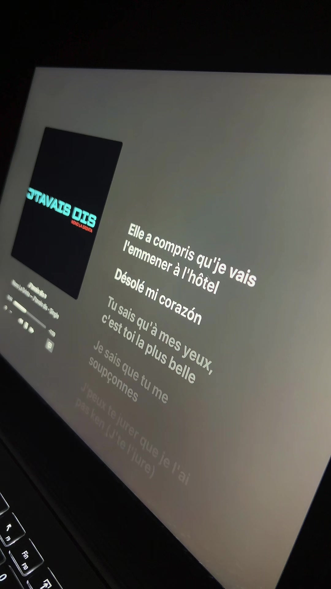@Spotify.2k26