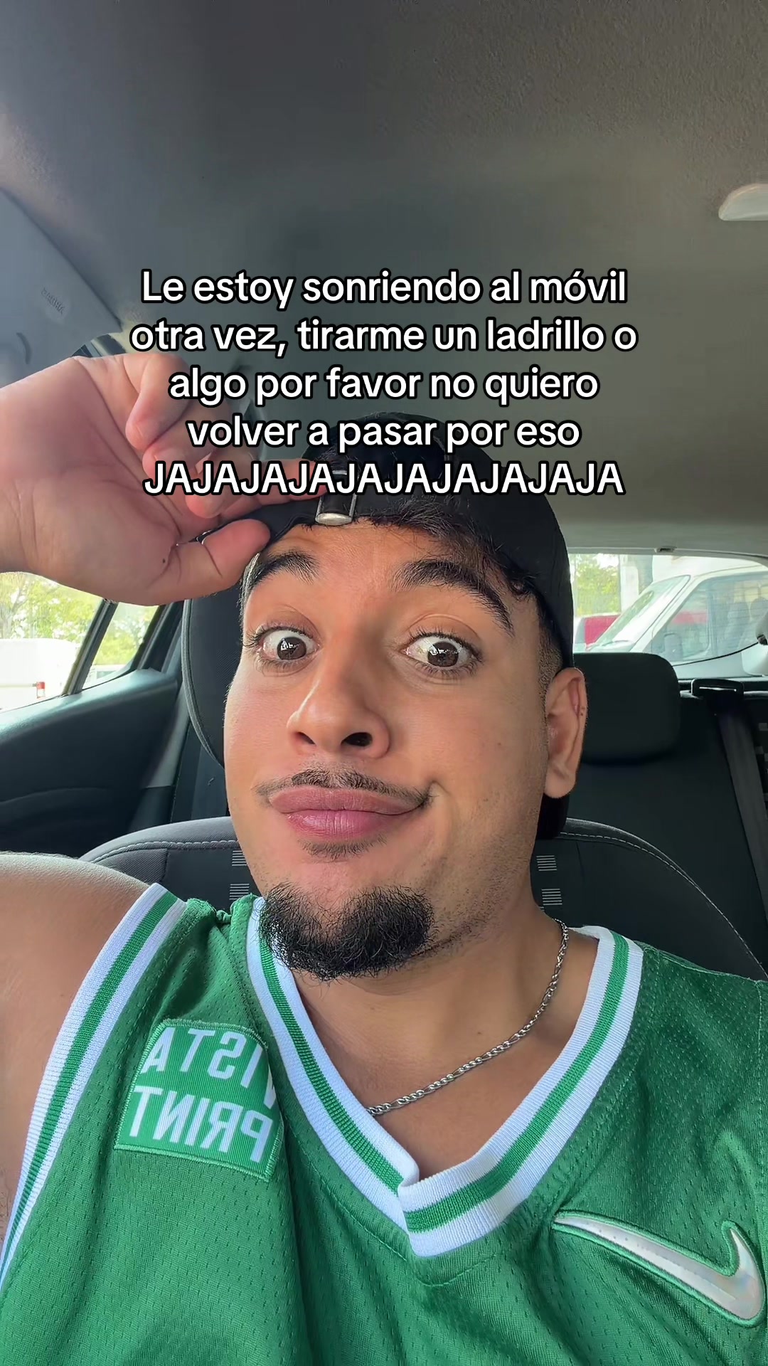 @Morito❤️🔥