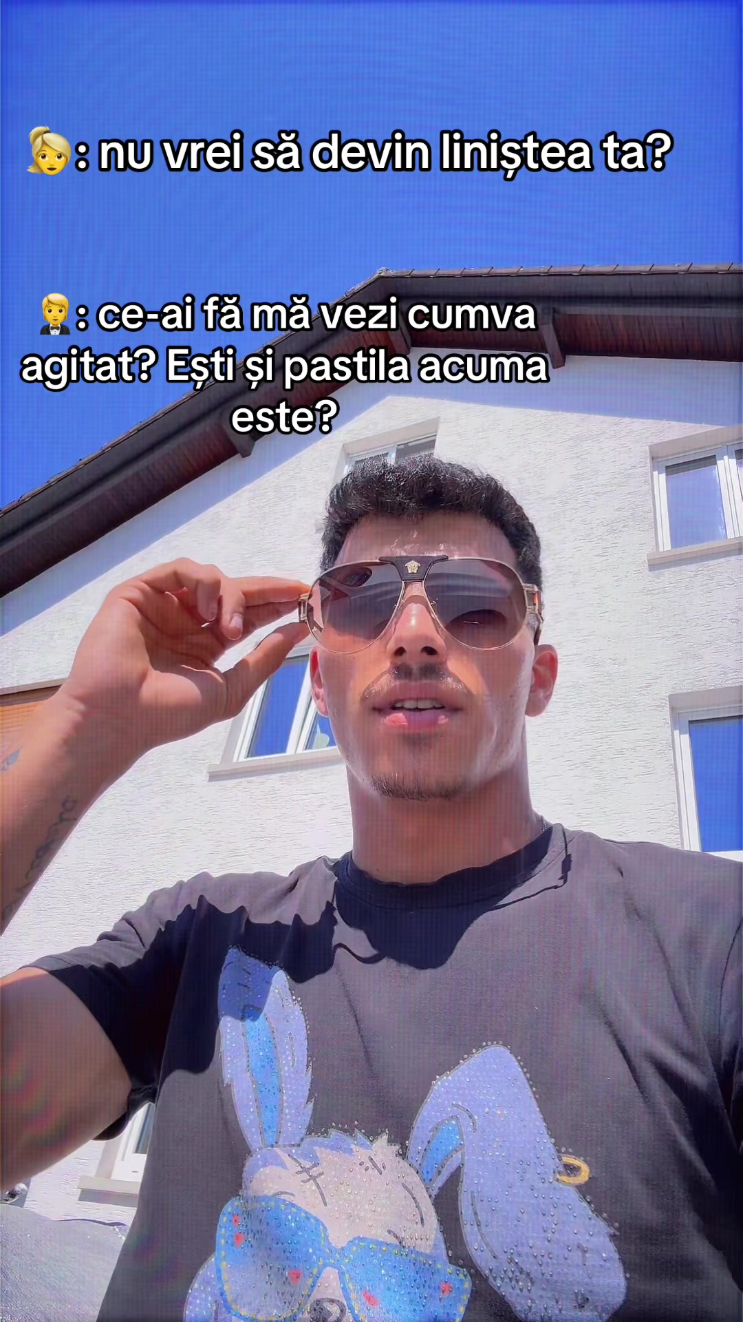 @Andre&auml;s❤️🤟
