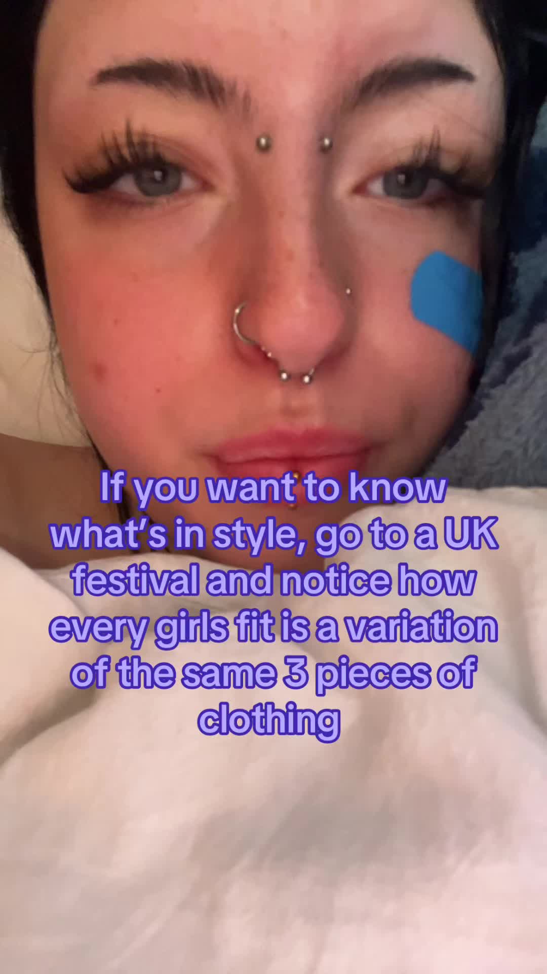 @ava🌀