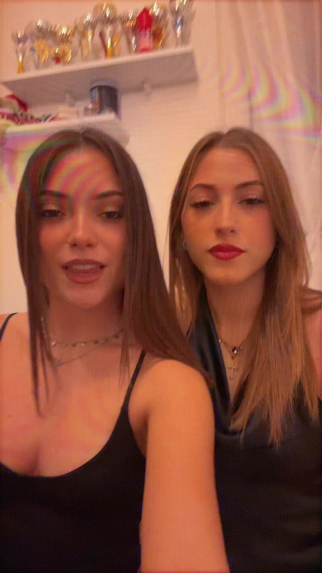 @ire