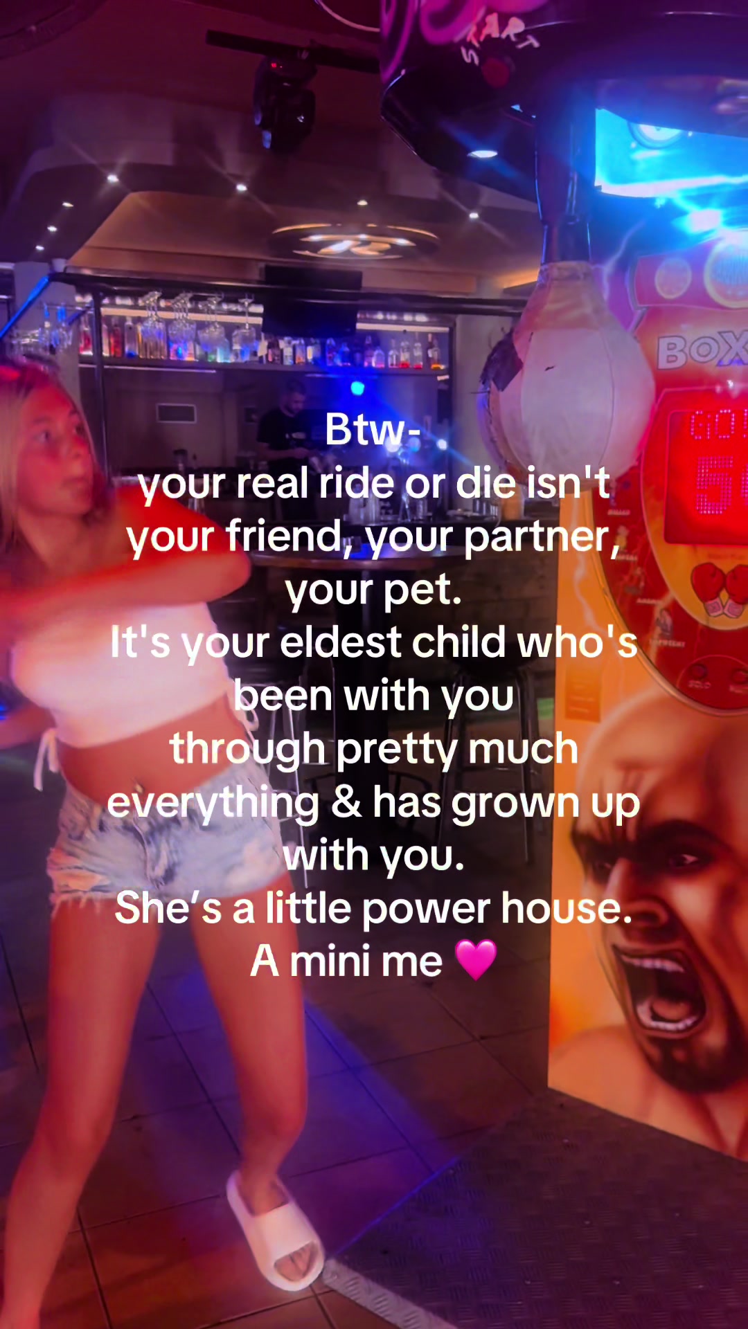 @LucyFlower
