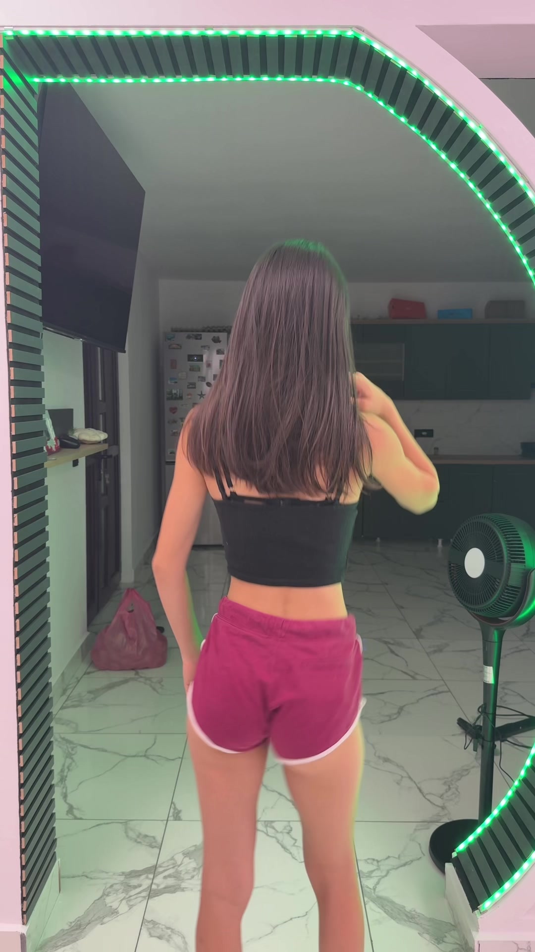@geoooo745
