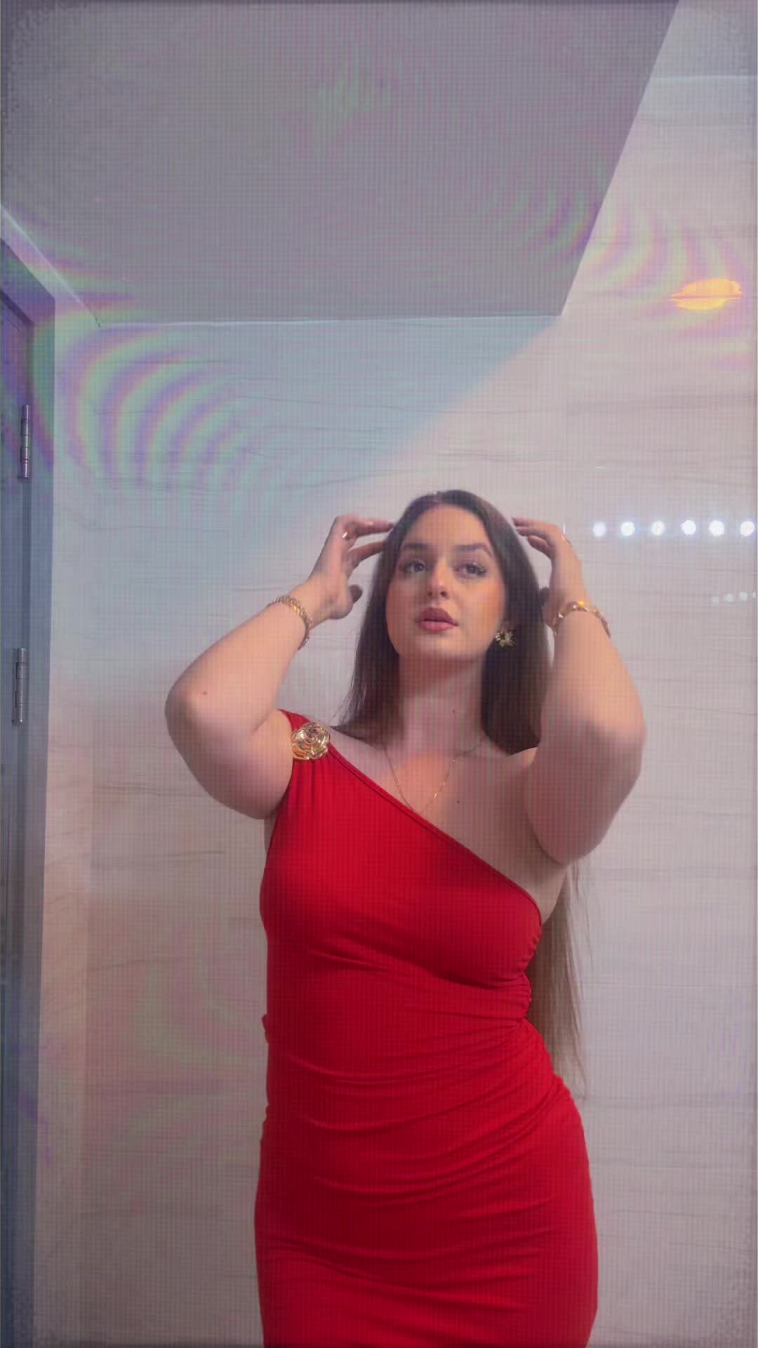 @Mariamirabela27