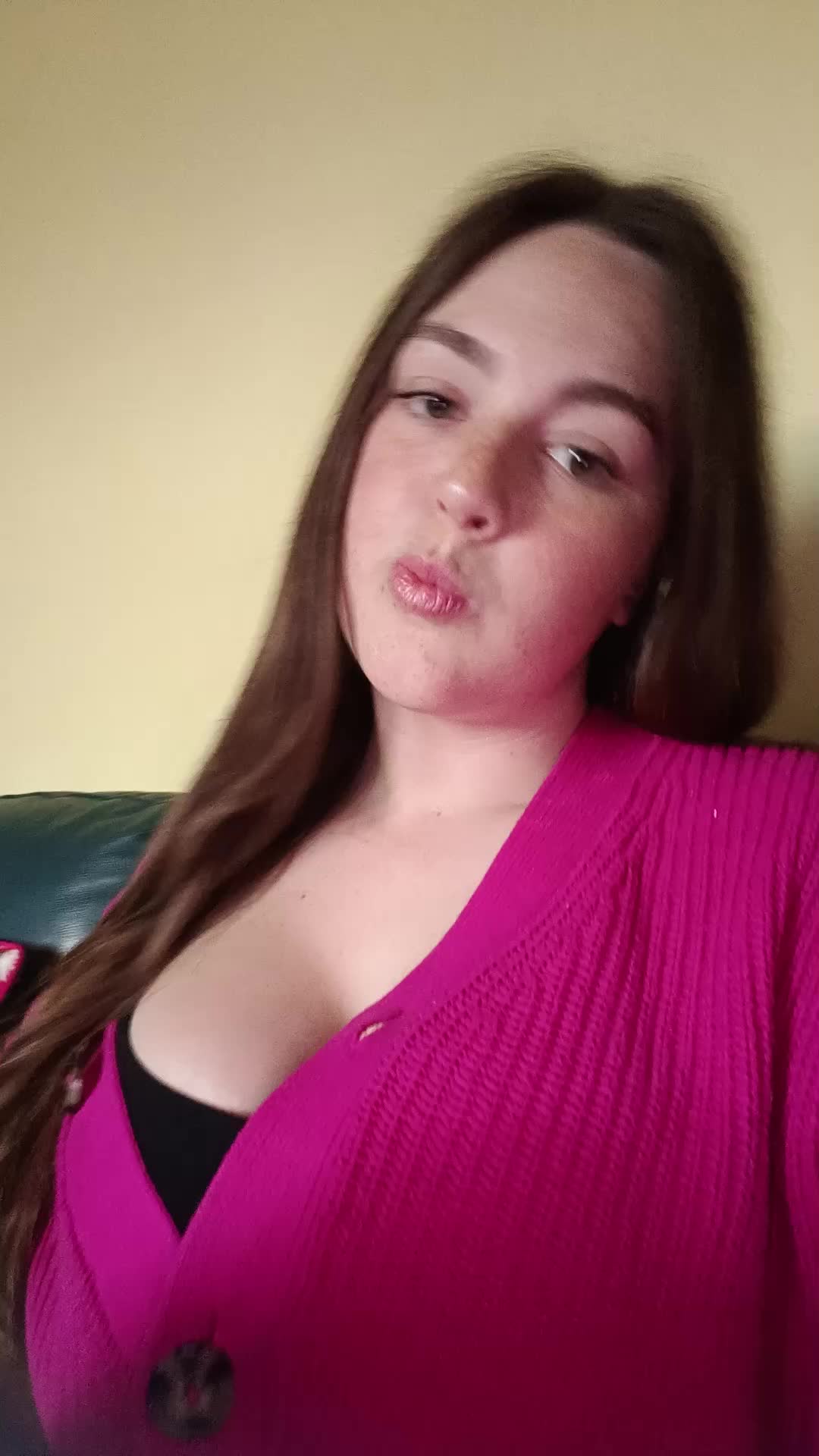 @angelica
