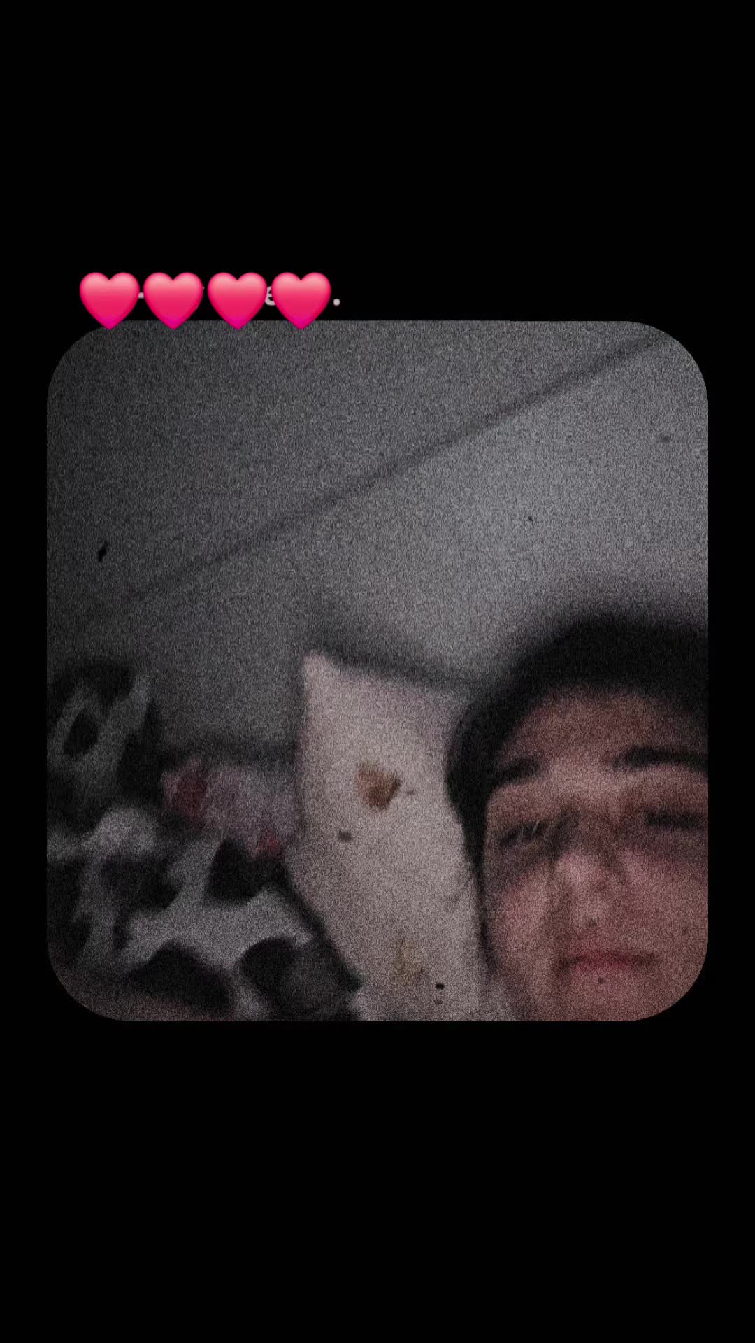 @Elena_Elenutza🖤🇷🇴