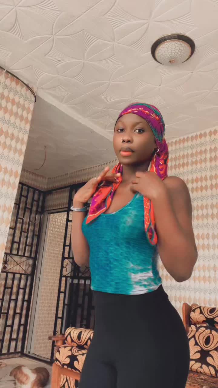 @babyrasta🍒