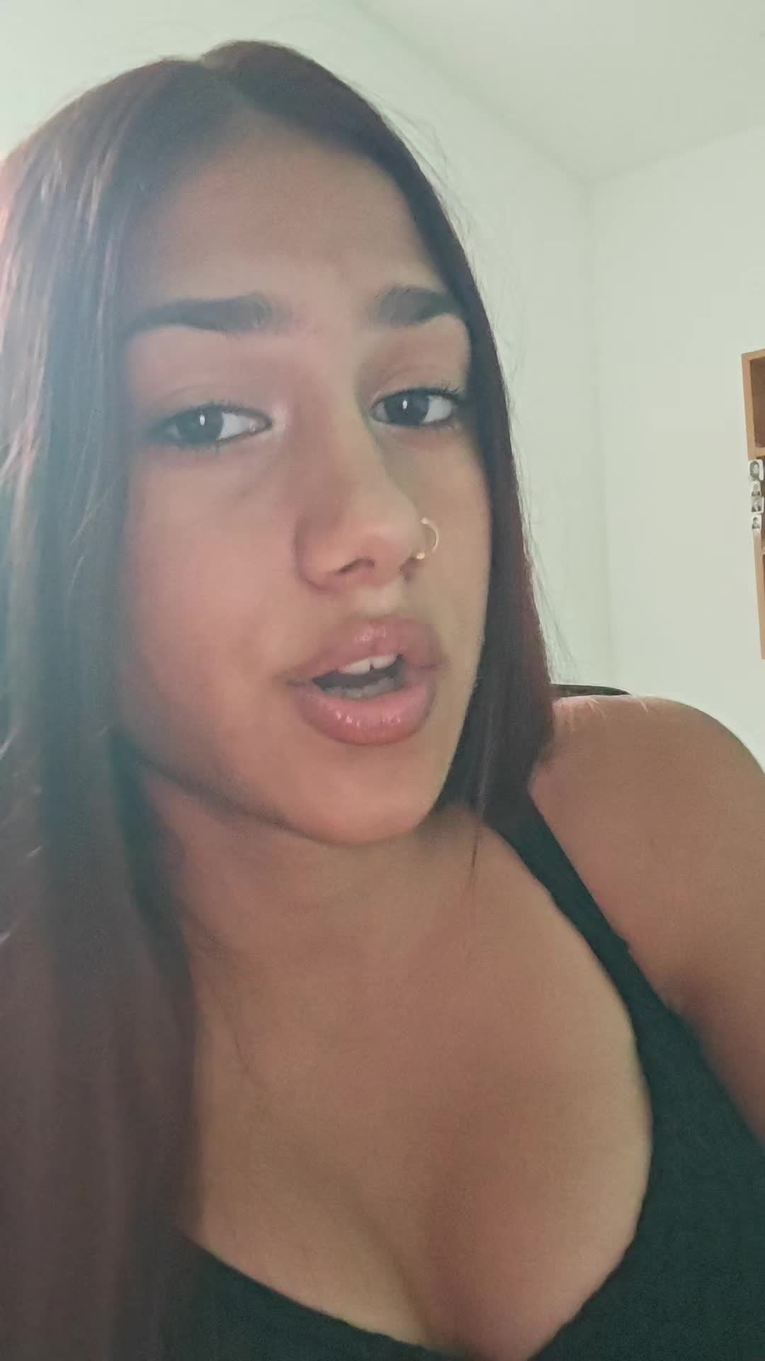 @emiliana_voltam