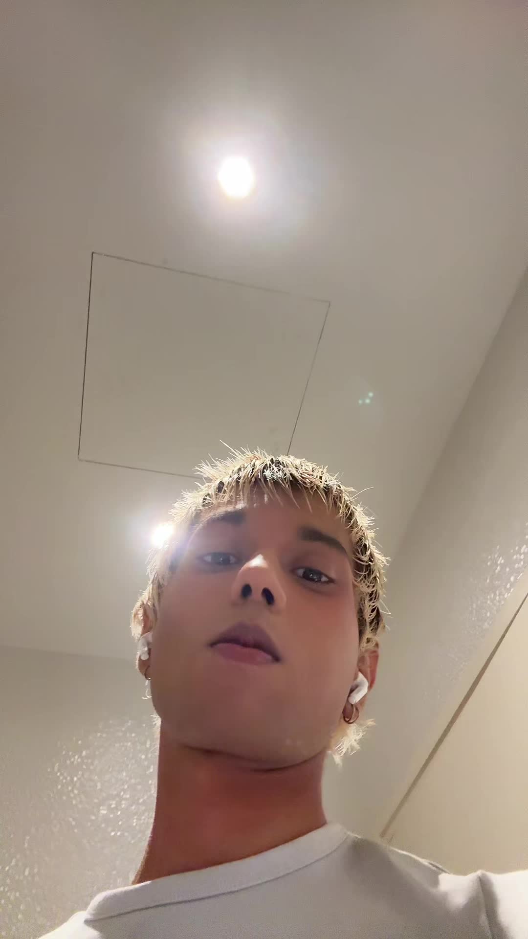 @clementchapron