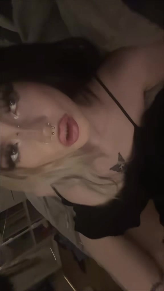 @<3