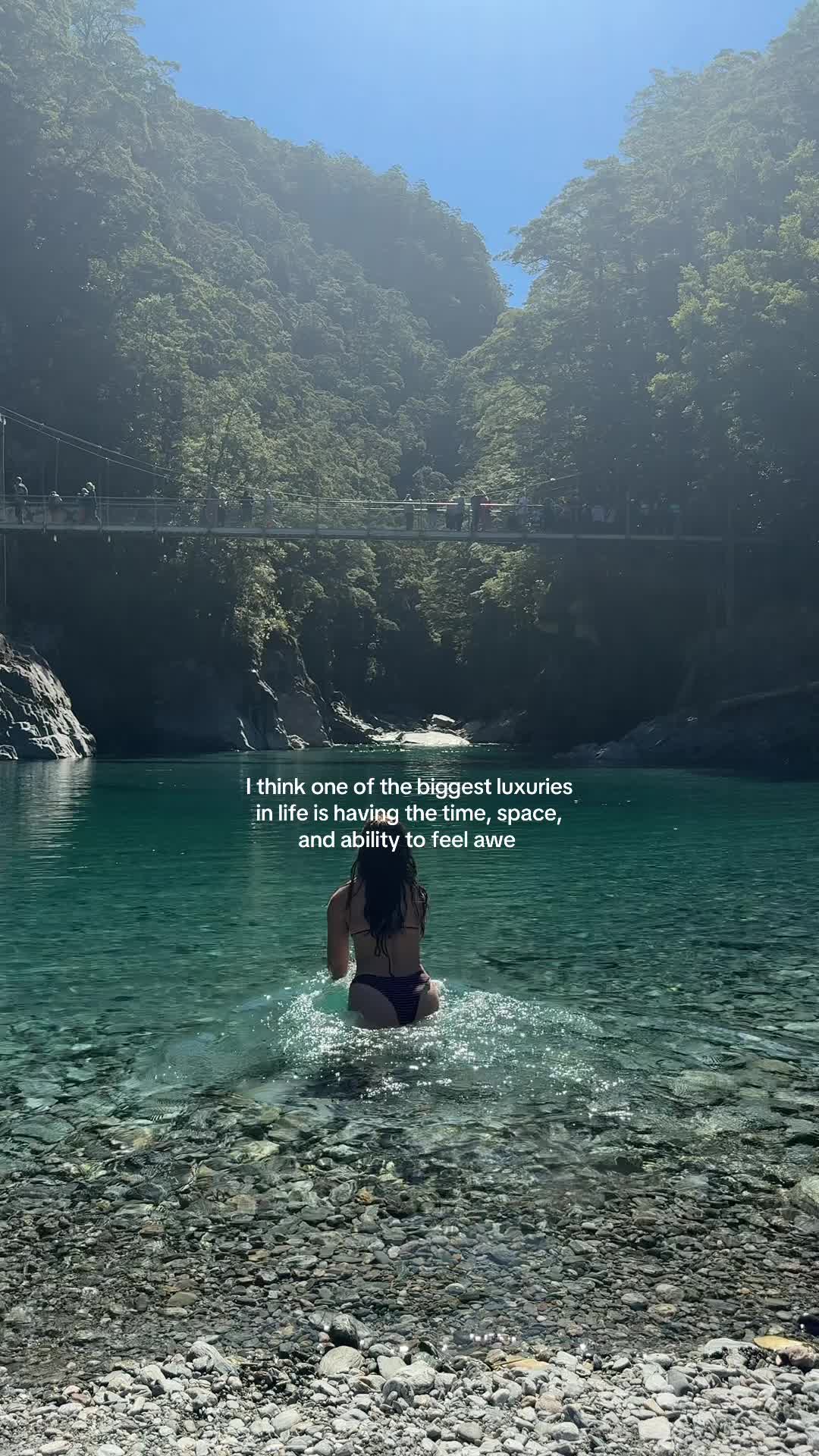 @Georgia ⭐️
