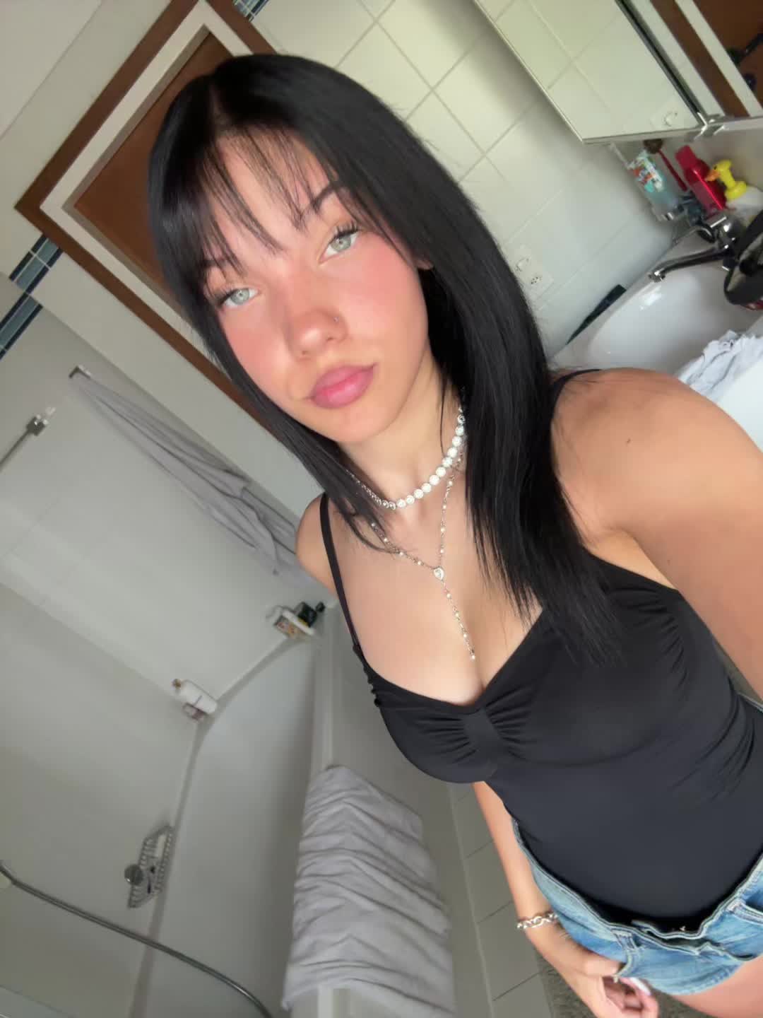 @🇬🇧