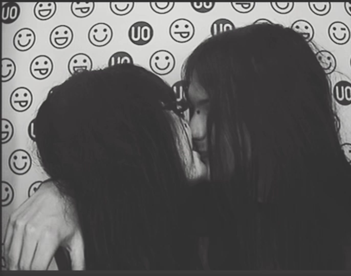 @Elz ❀