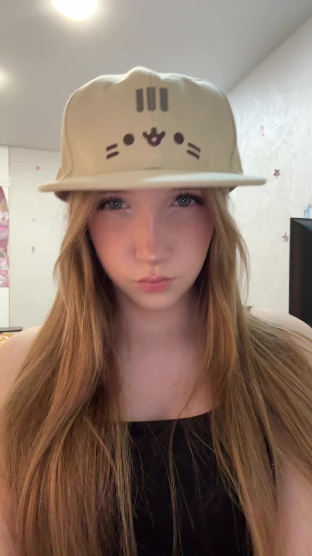 @алиночка йоу