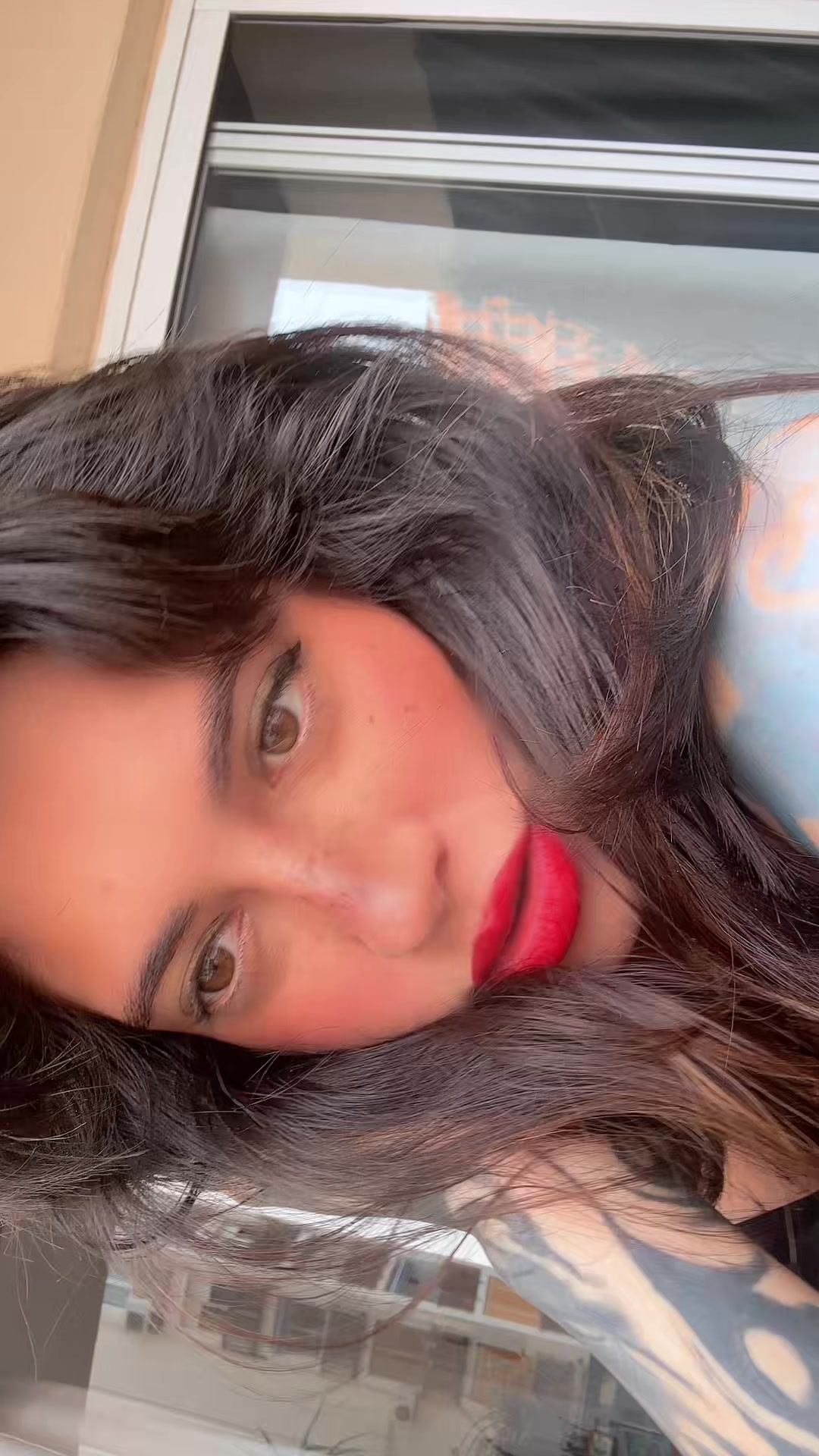 @_luzyluu
