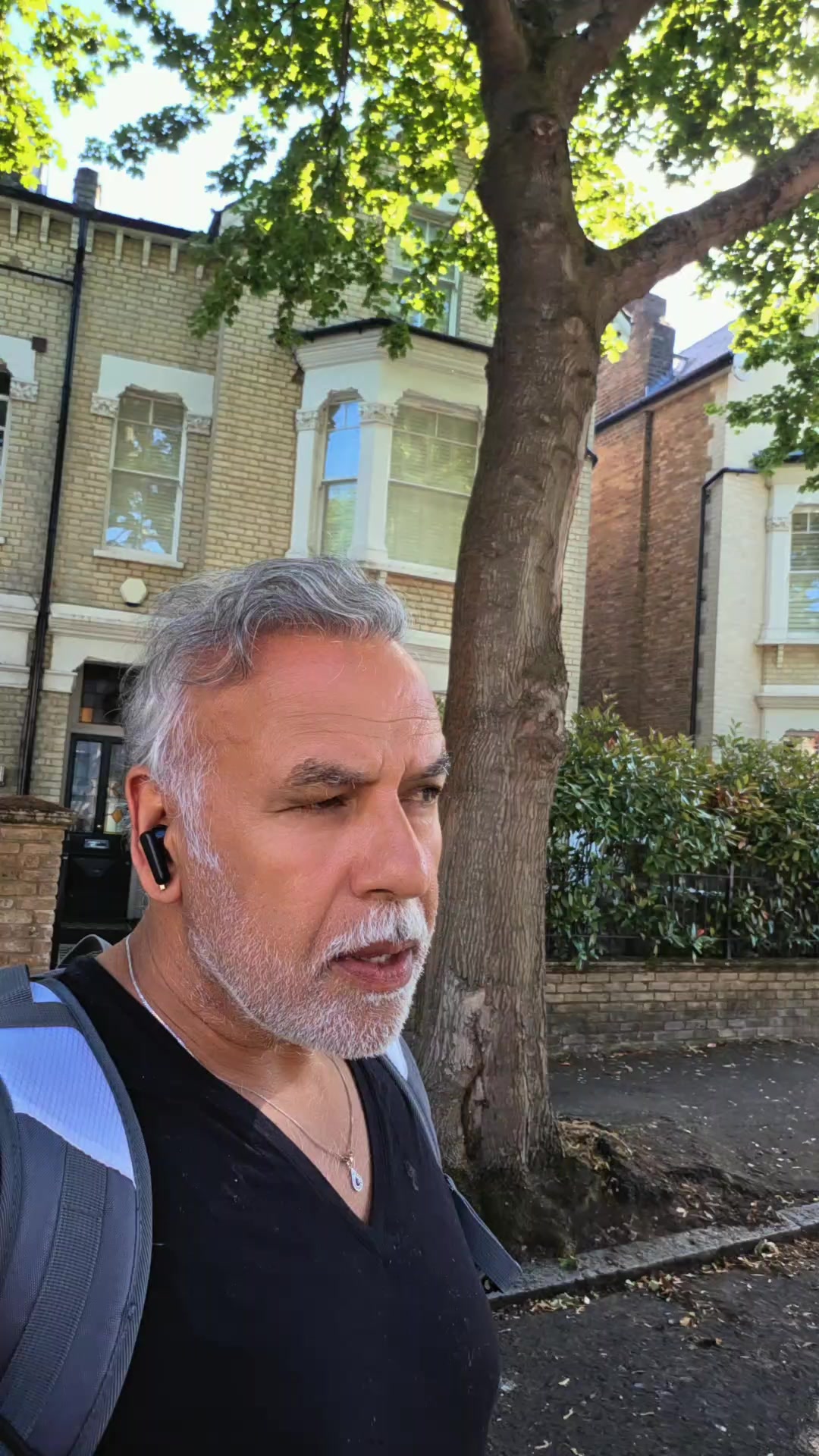 @Mrluxurytravel