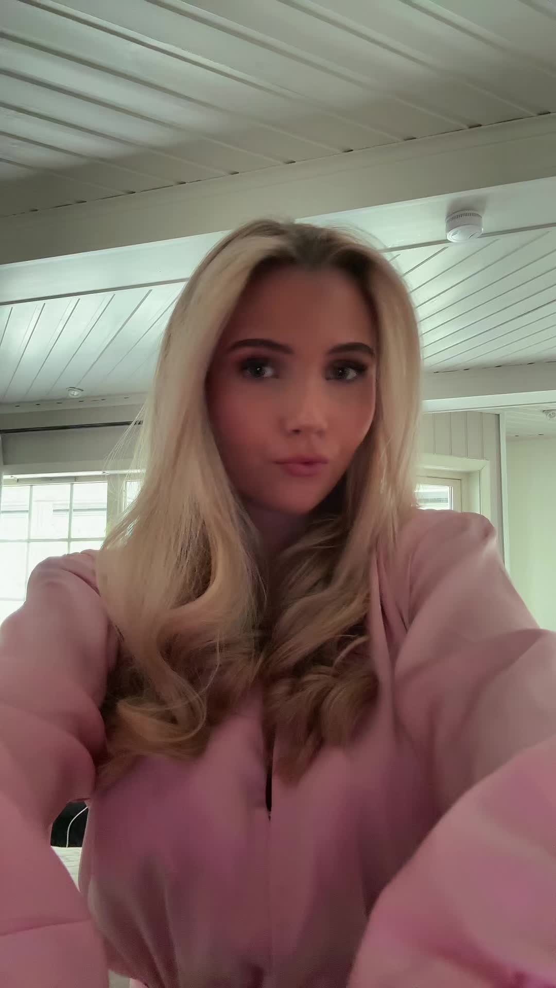@Frida_spamm