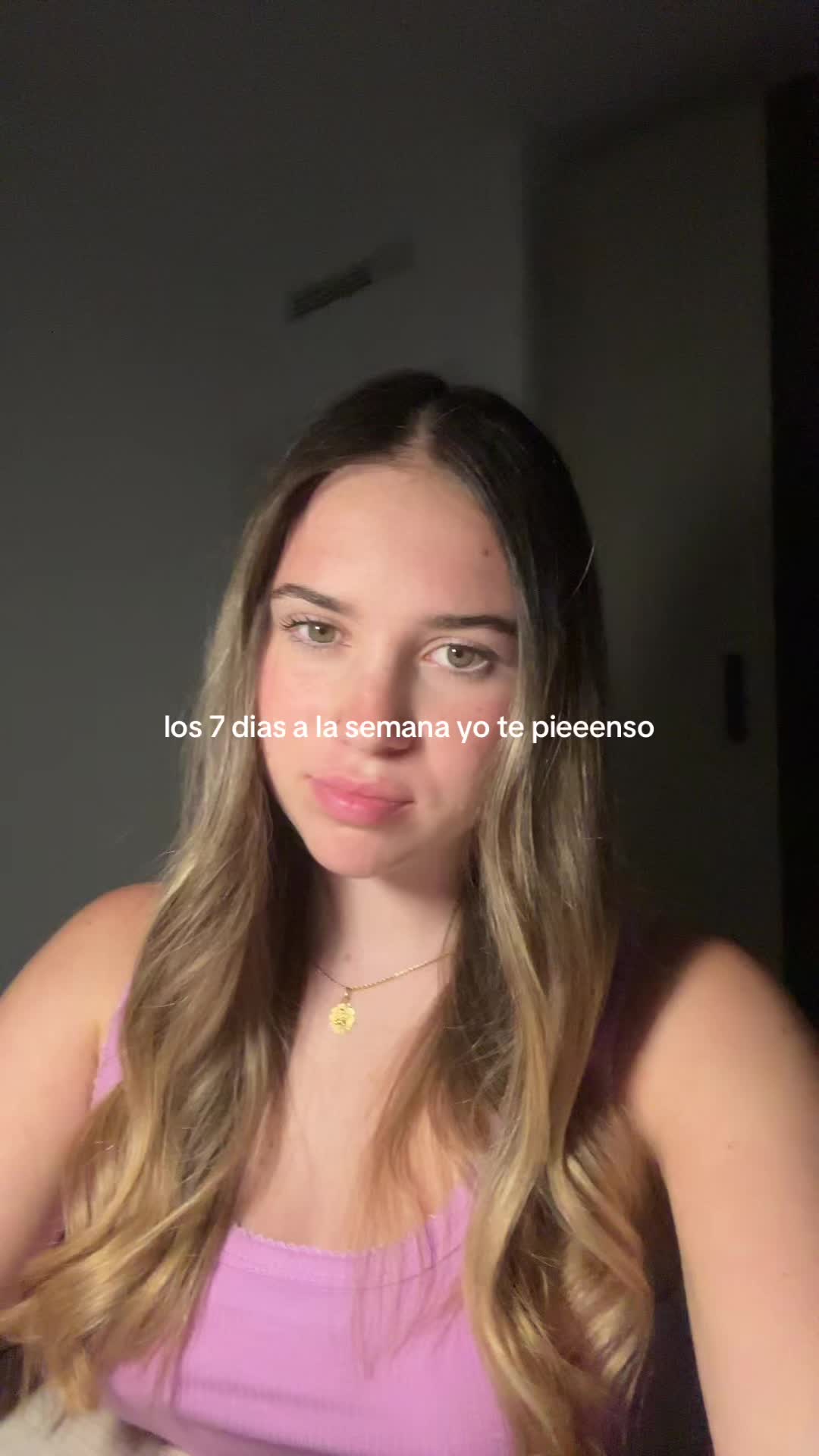 @luu ๐