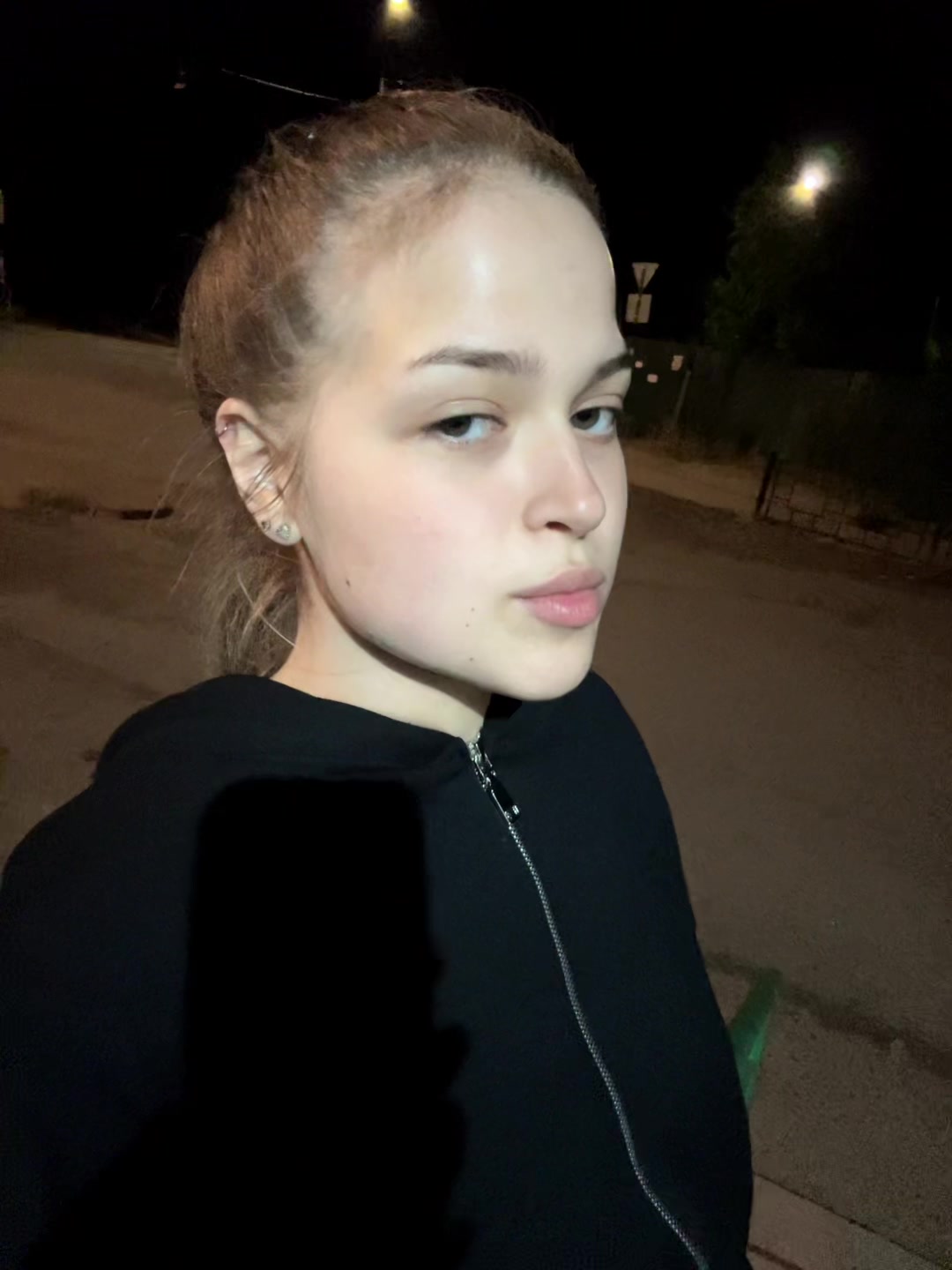 @_nn.piska