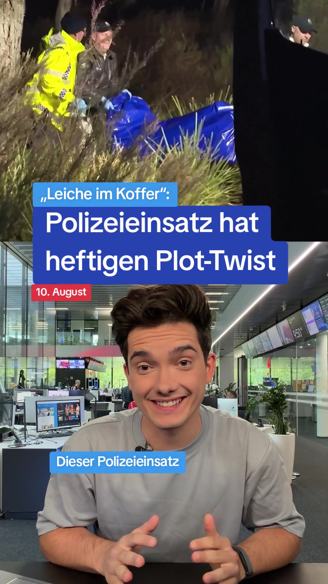 @Zeit im Bild - ZIB