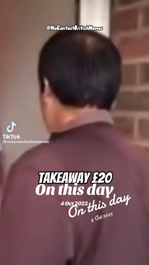 @🍁Behavedave🍁