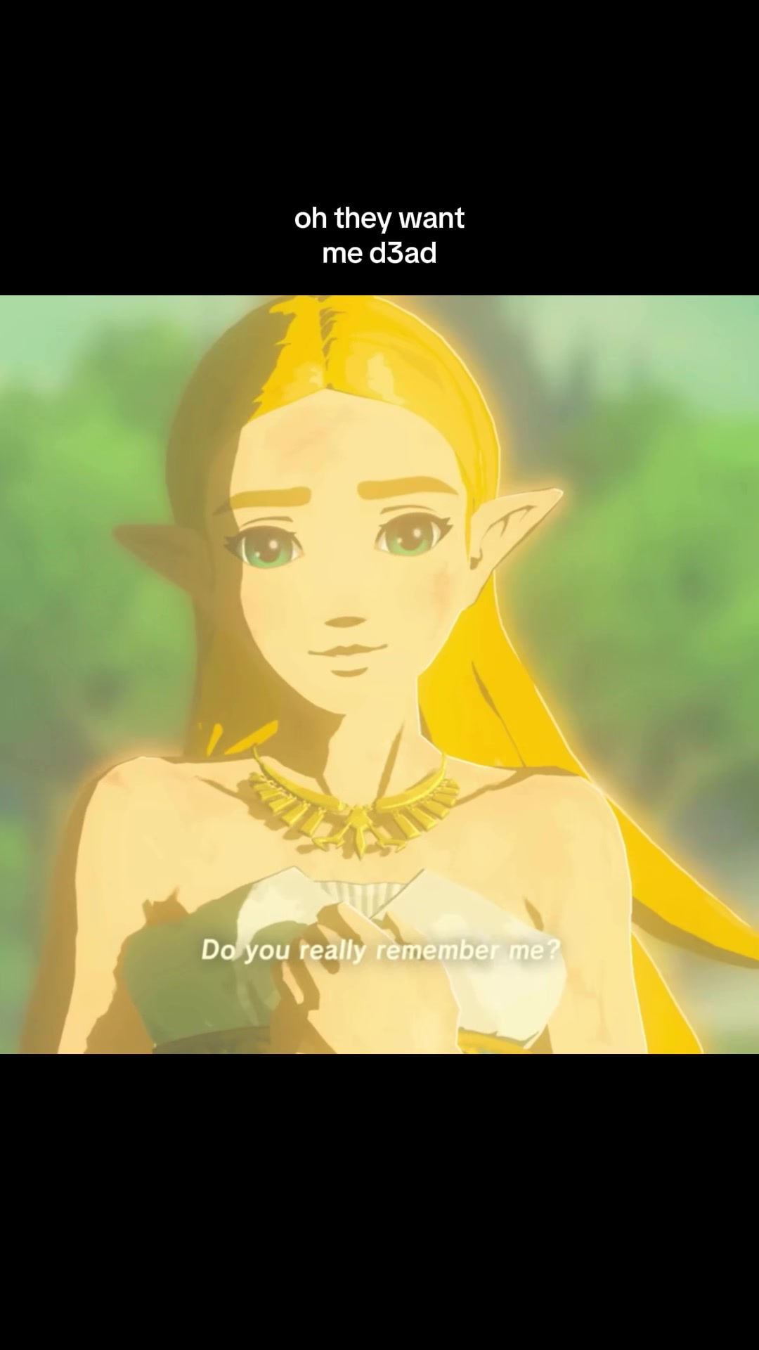 @jen ☆