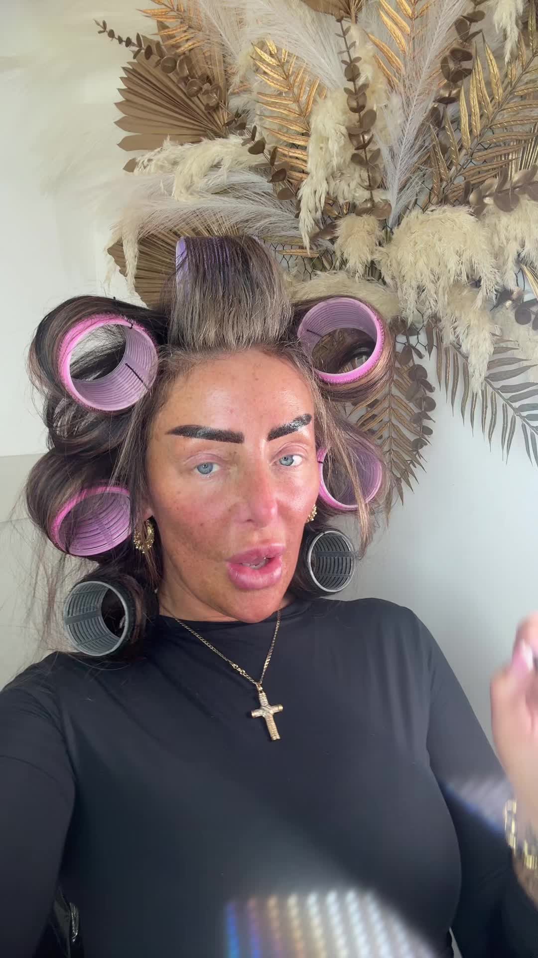 @Natalie louise MUA