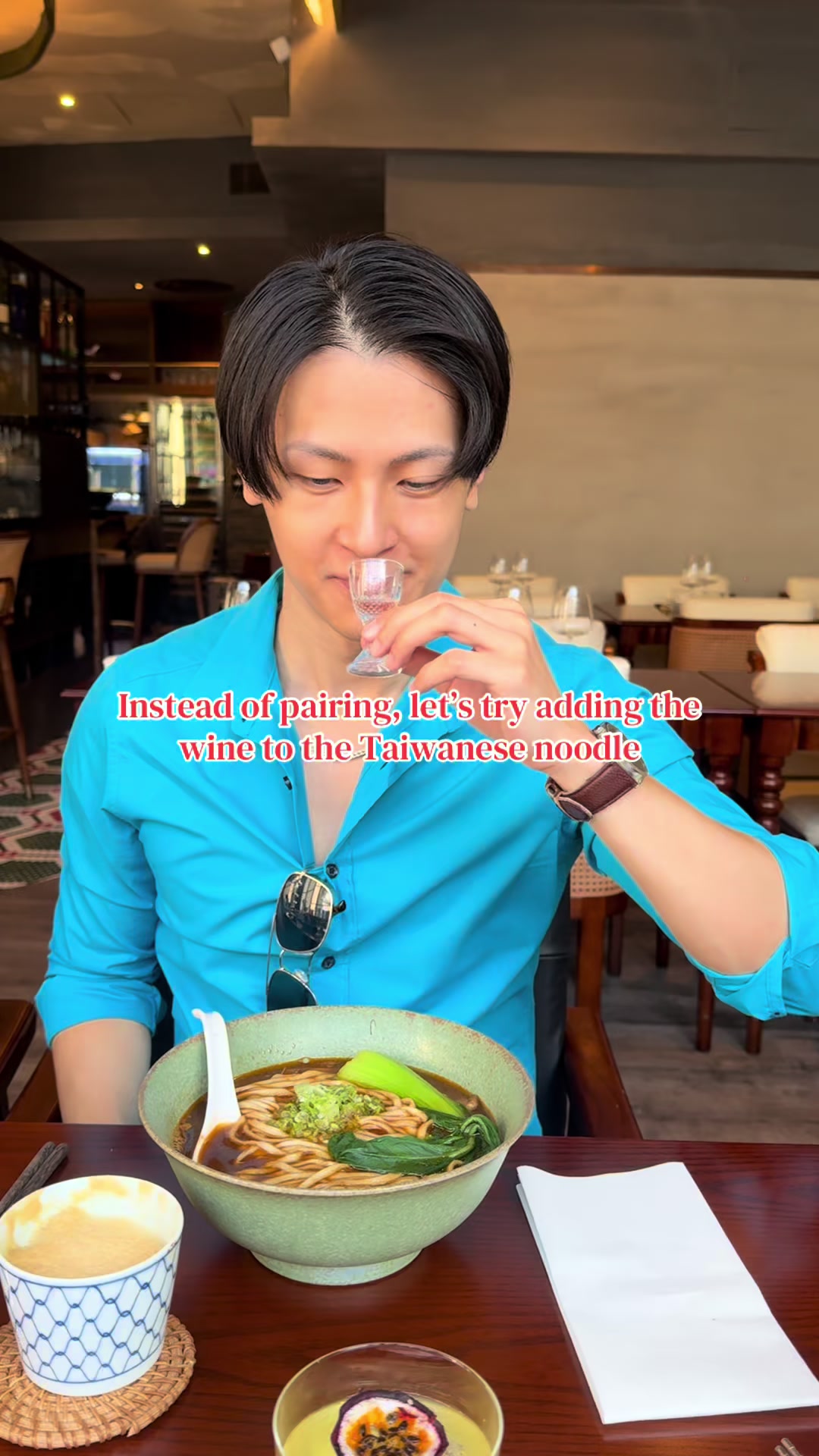 @Vincent Lao