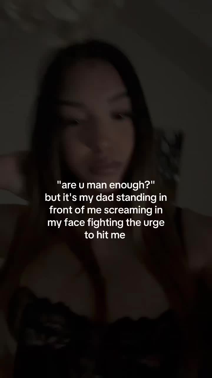 @ً