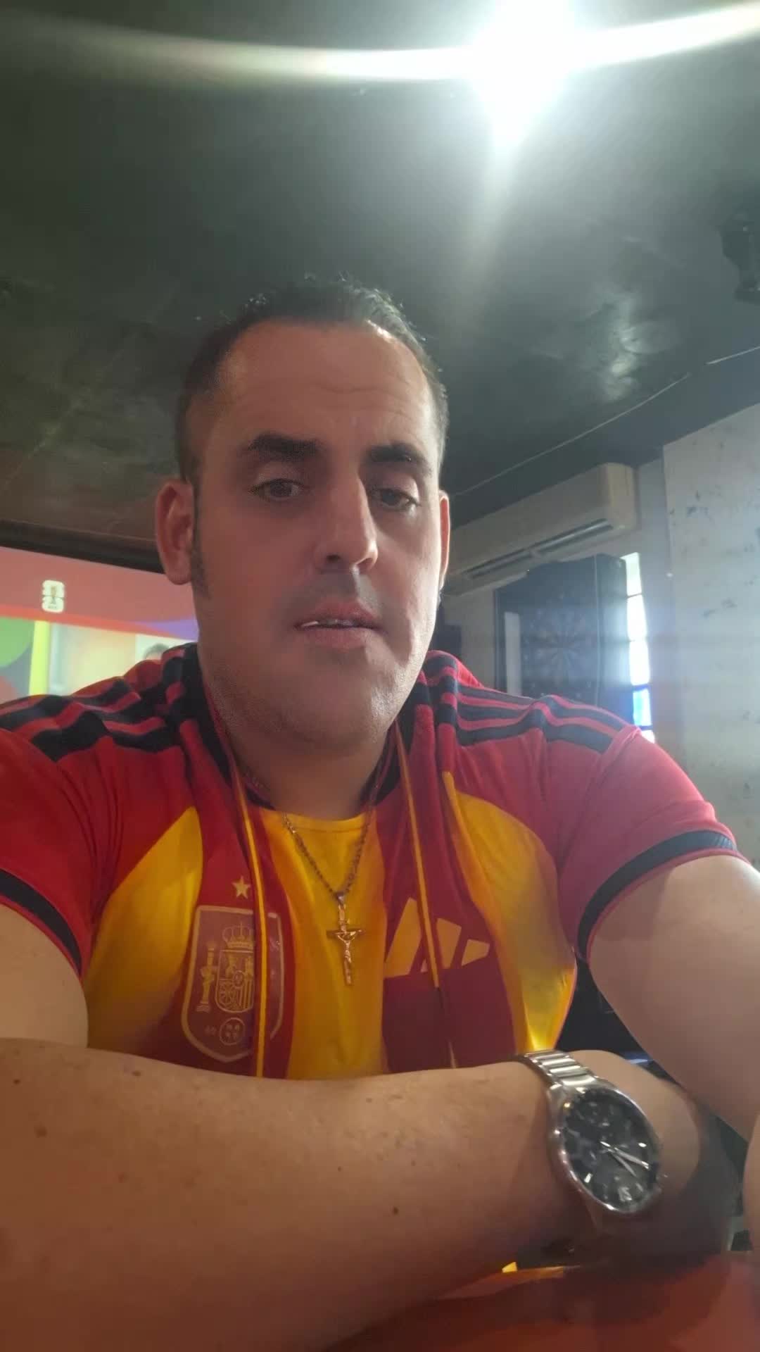 @🇪🇦 ANTOÑANZA 🇪🇦