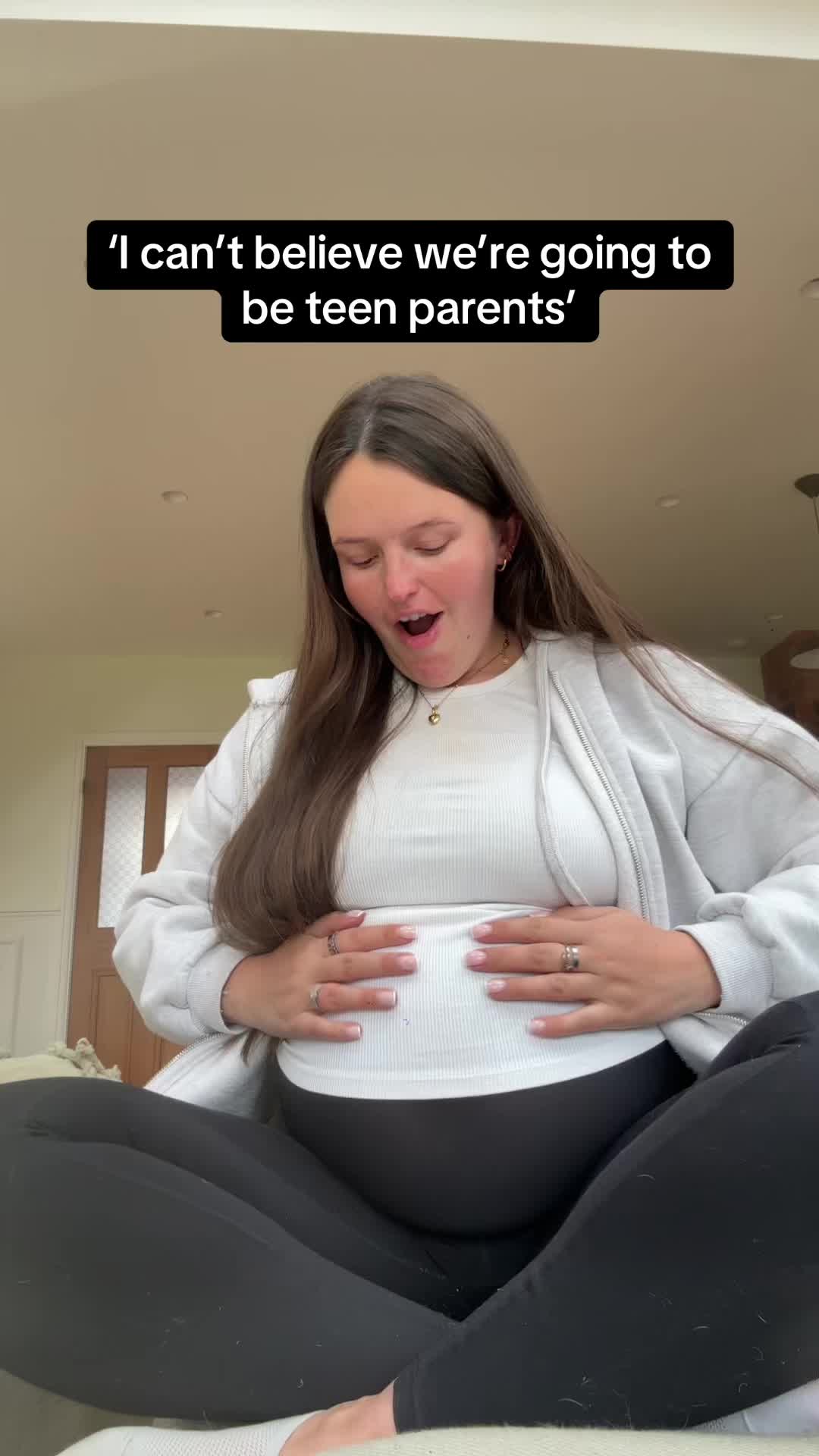 @Ellie Millar