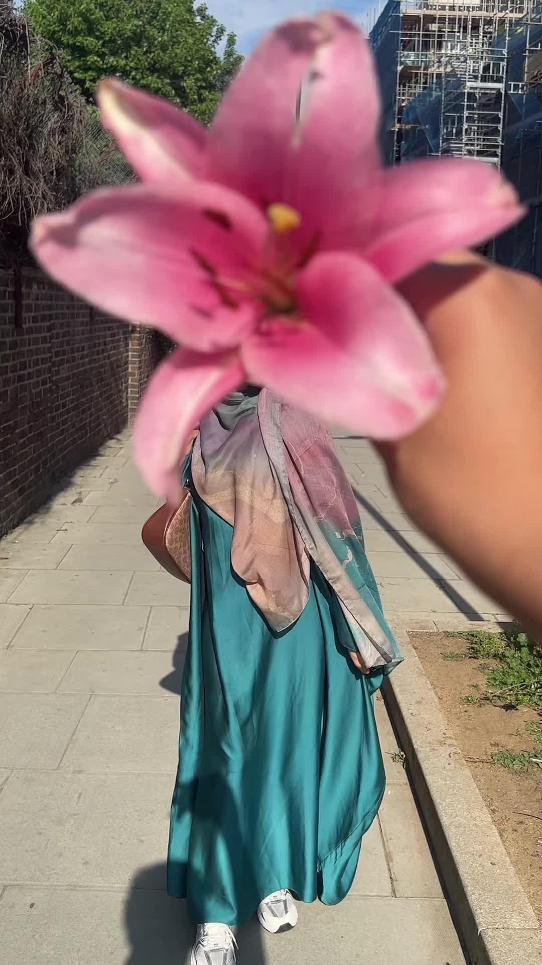 @AimaBoutique