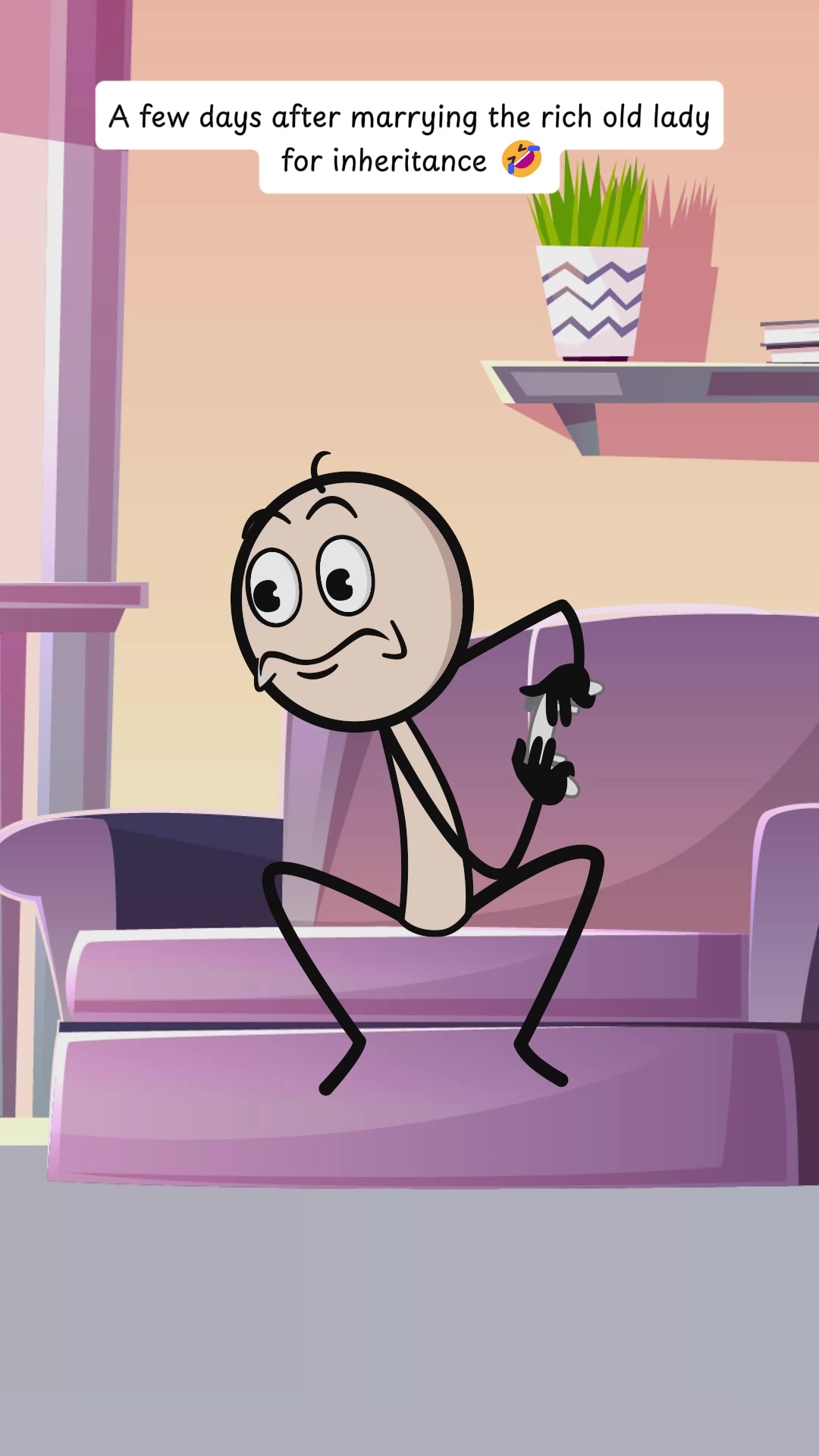 @Tino animations