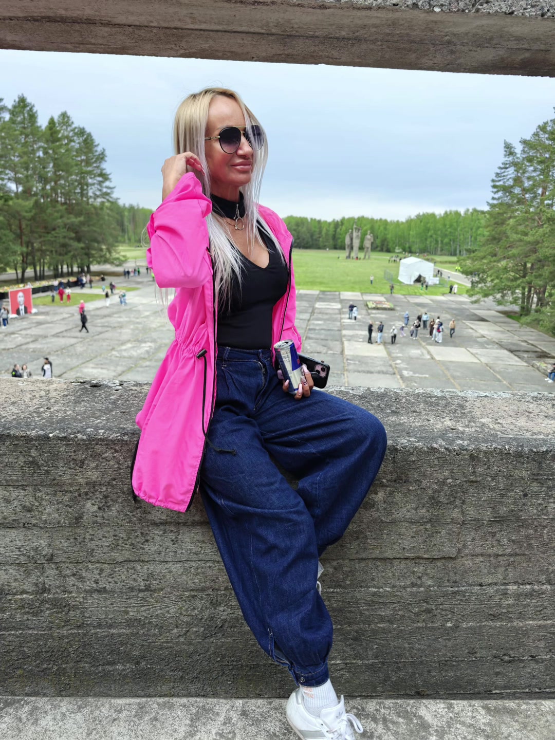 @Евгения Семёнова
