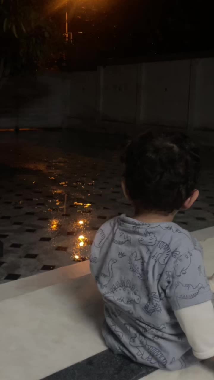 @BabySmile