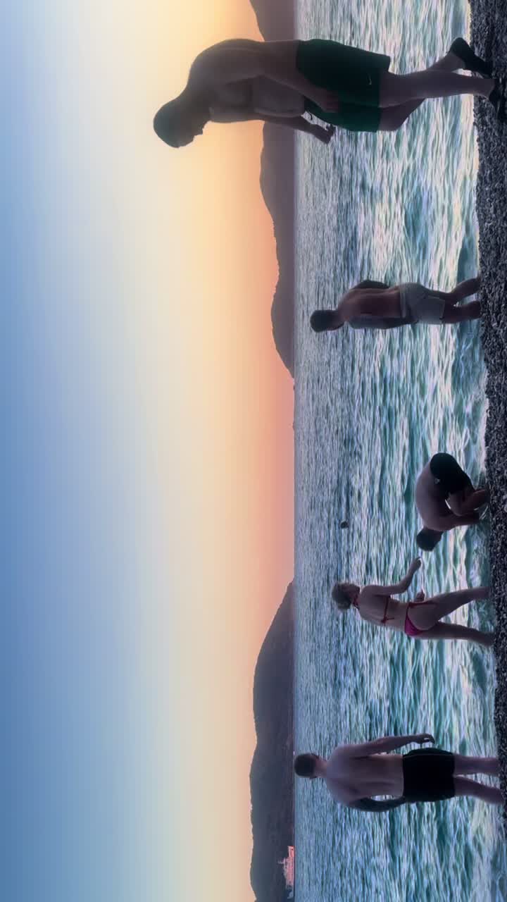 @Jacastat