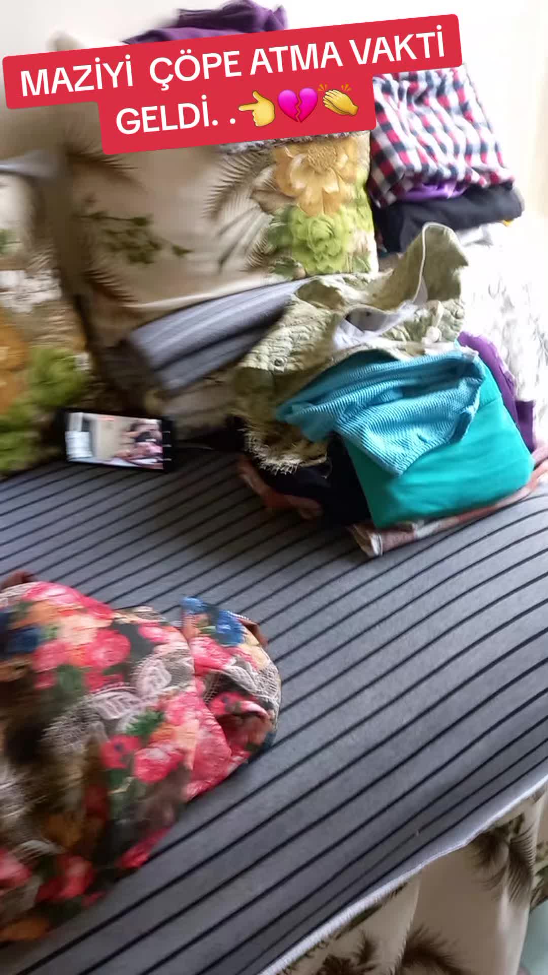 @ÇöpçülerKraliçesi.52..Yedek.💔