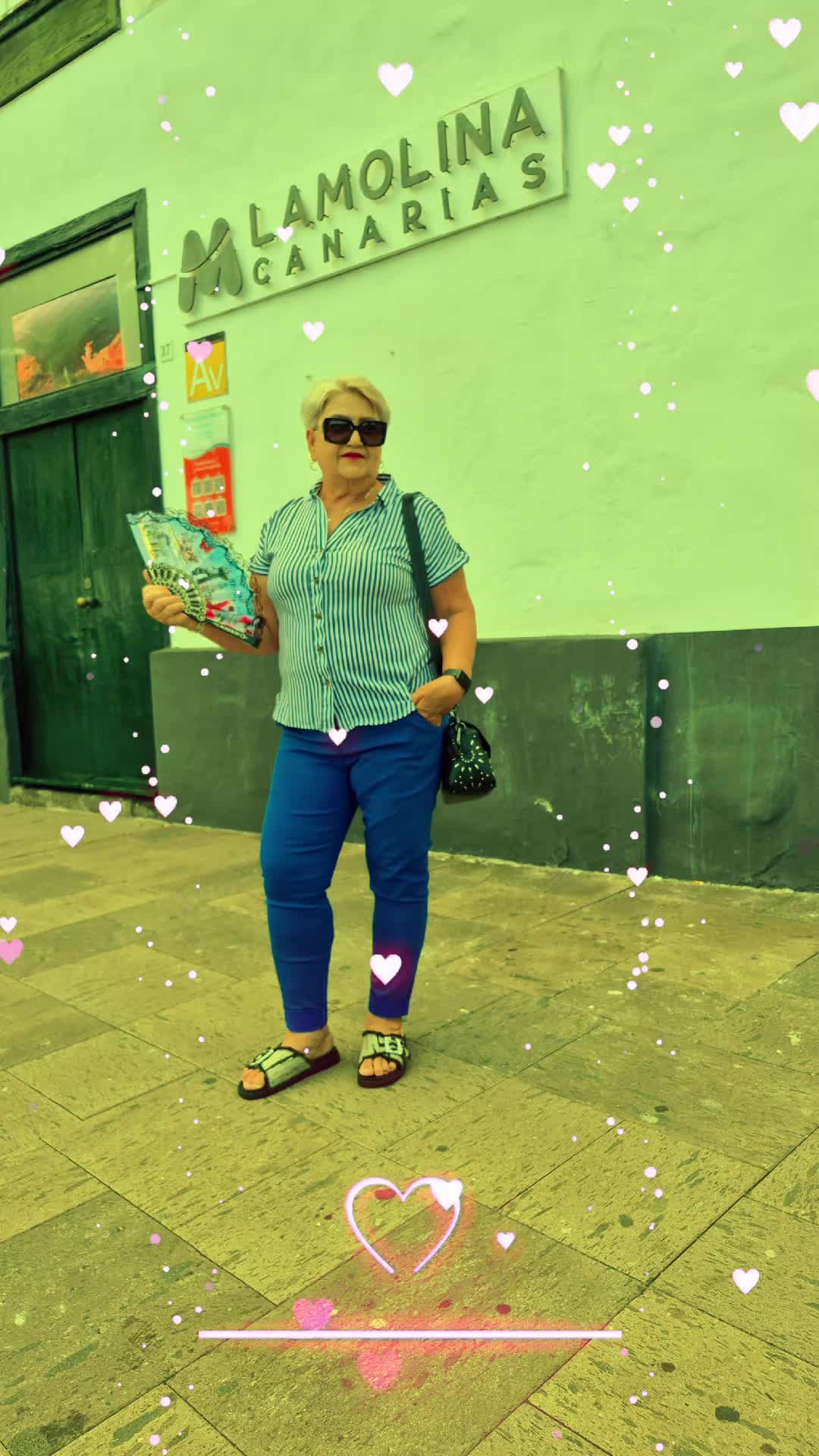 @🇨🇺juana Mendez Lorenzo
