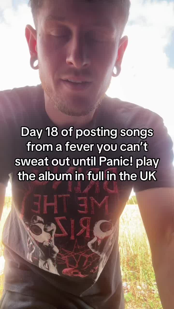 @HURTZ 432