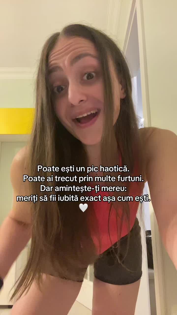 @Tugurlan Monica Georgiana