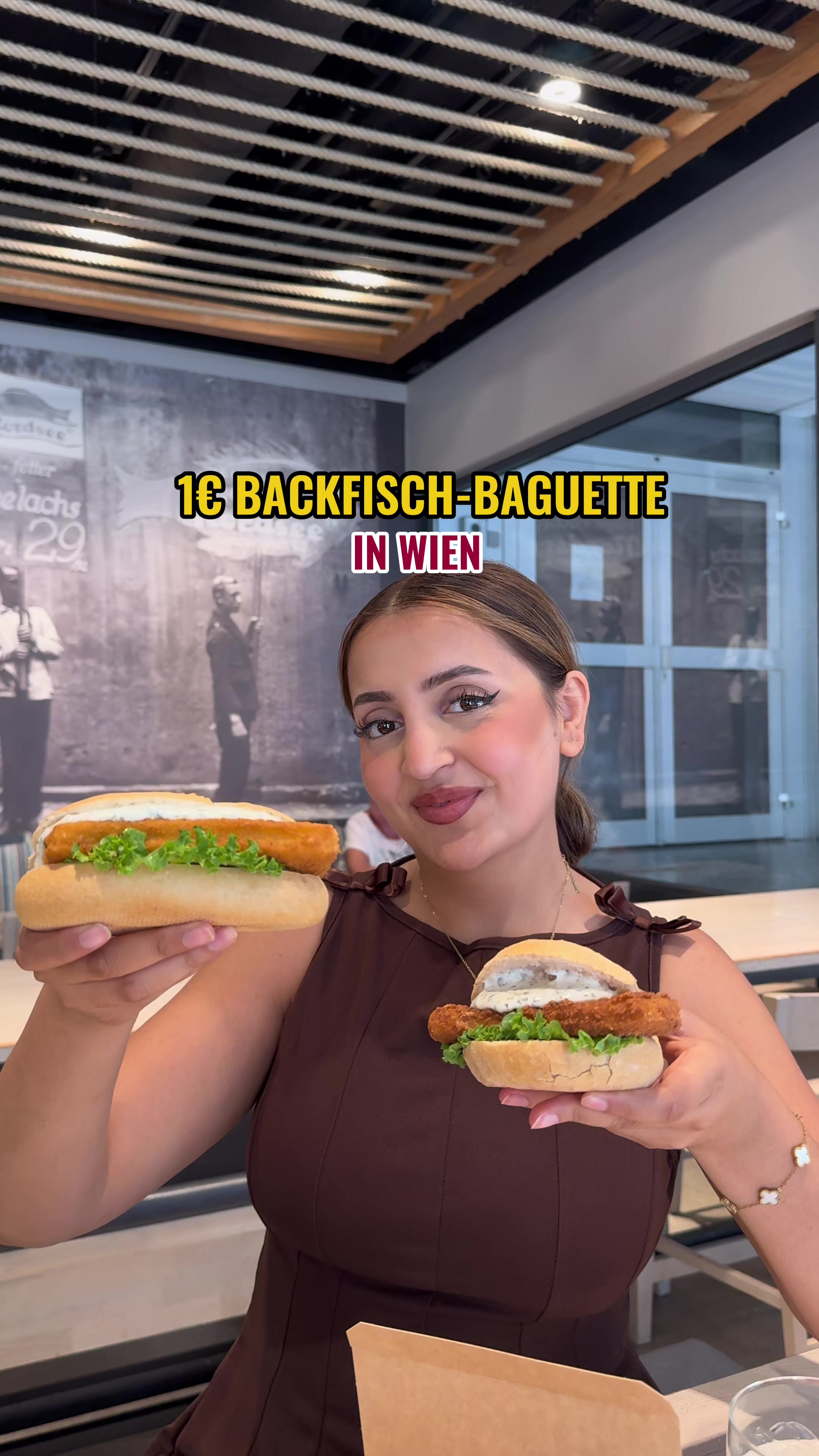@Foodiewien