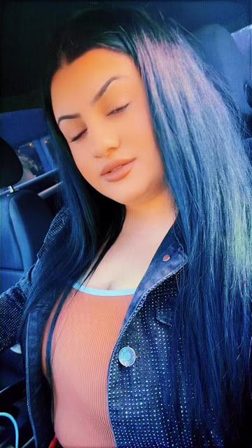 @🦋Miha❤️Ella🦋