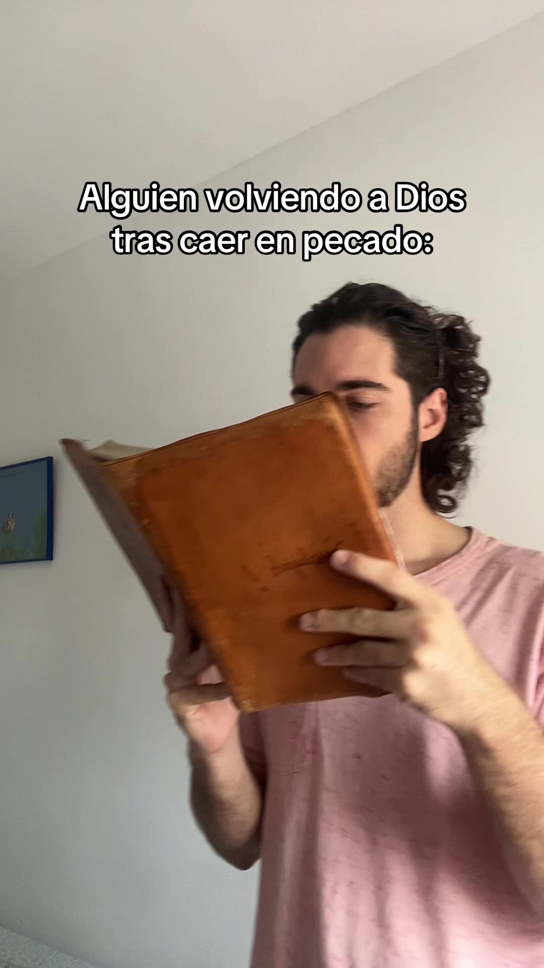 @Moi