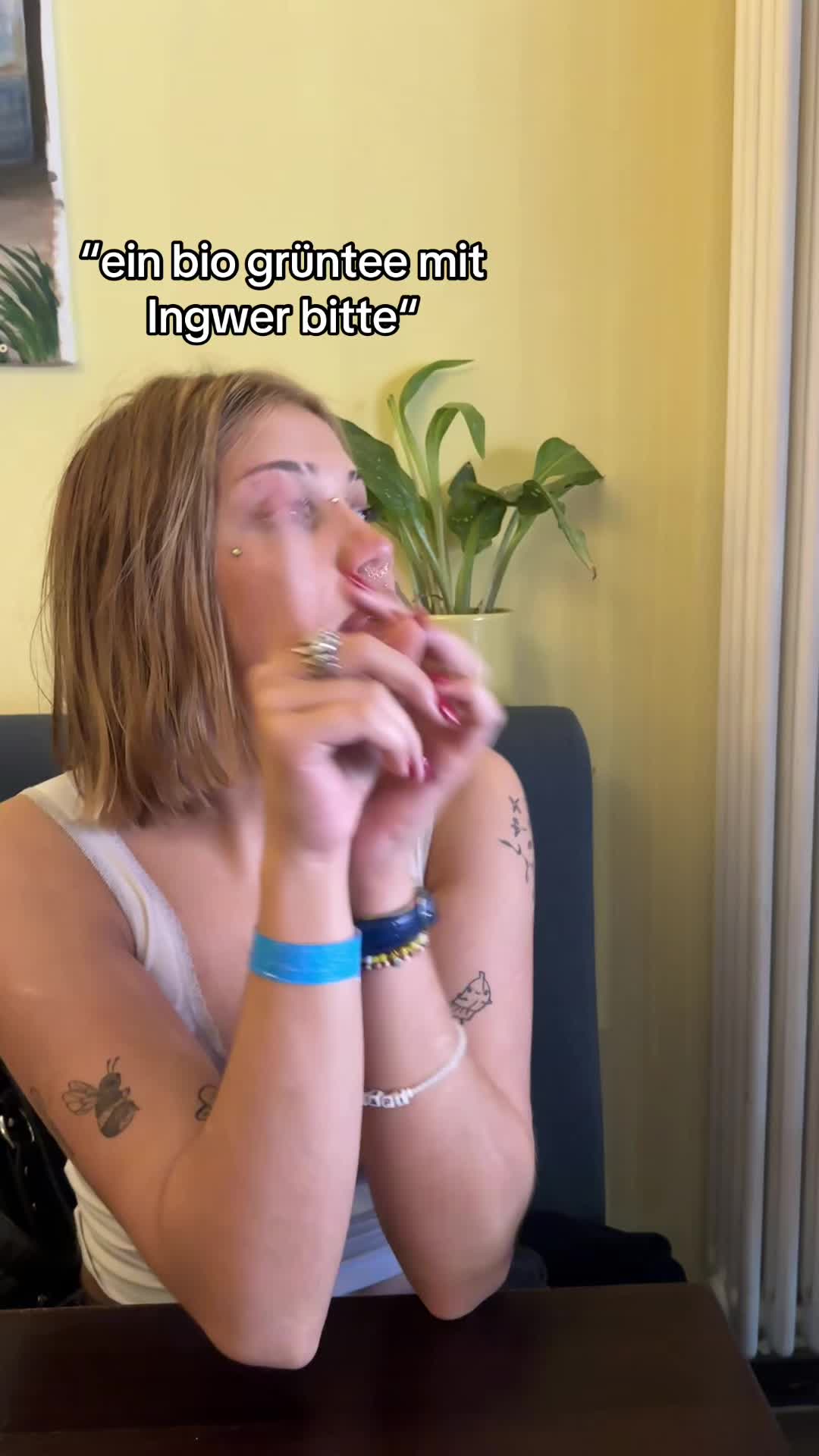 @JanaBanana