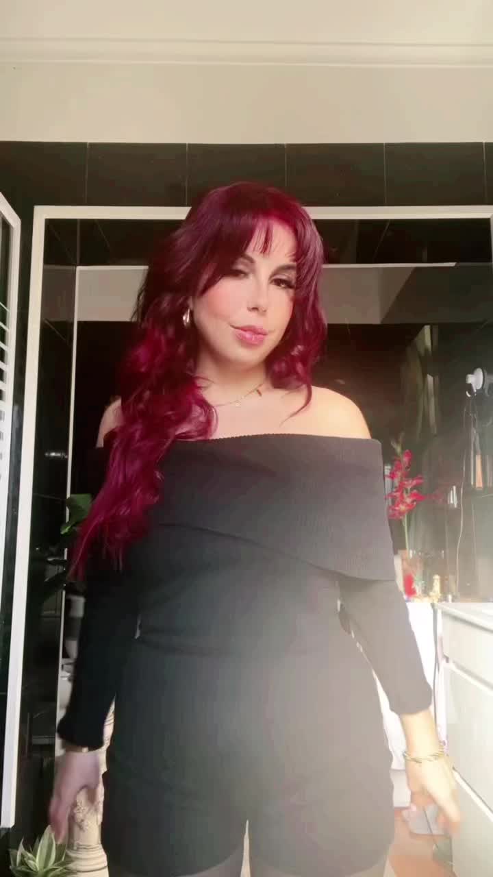 @Ana Lúcia 🍒🧜🏻♀️